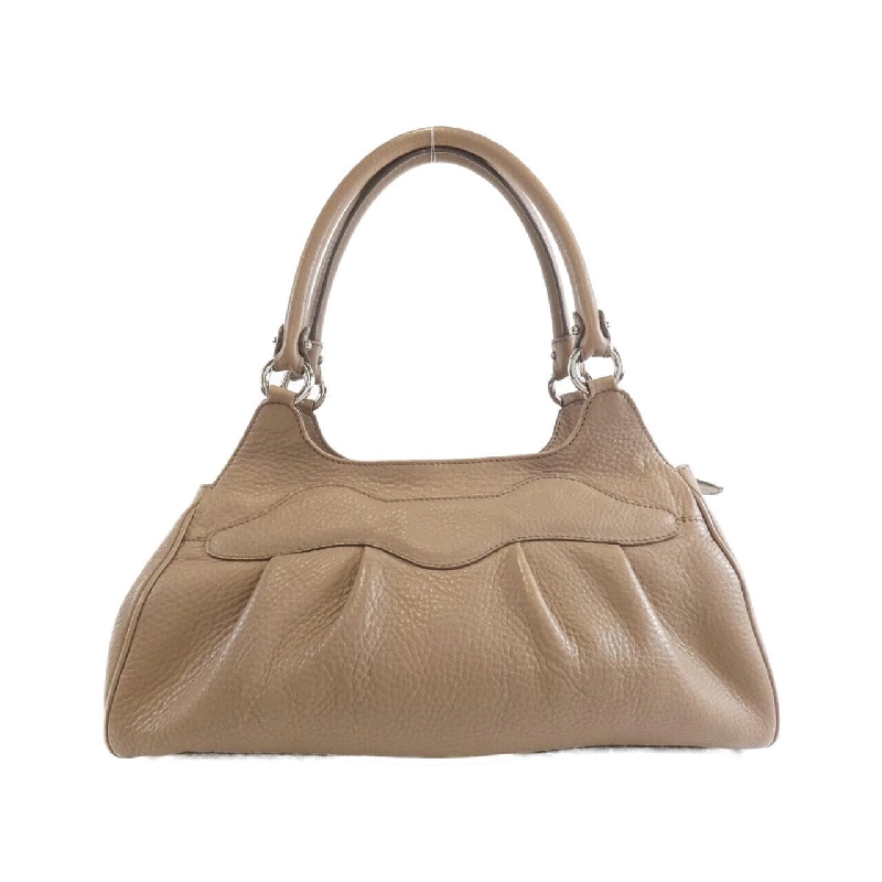 Túi xách vai Salvatore Ferragamo 21 A069 610356