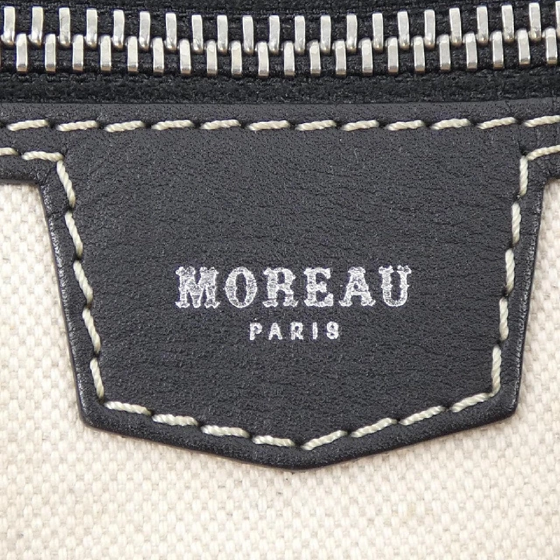 【Khuyến mãi】Túi MOREAU PARIS 660901