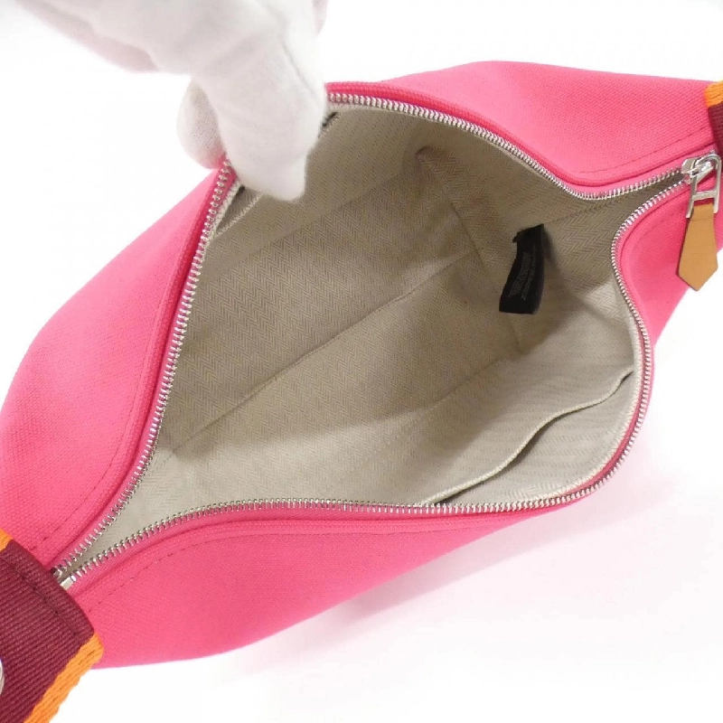 Túi xách Hermès Braid A Black PM 103222M - Hàng hiệu Chính hãng 771853