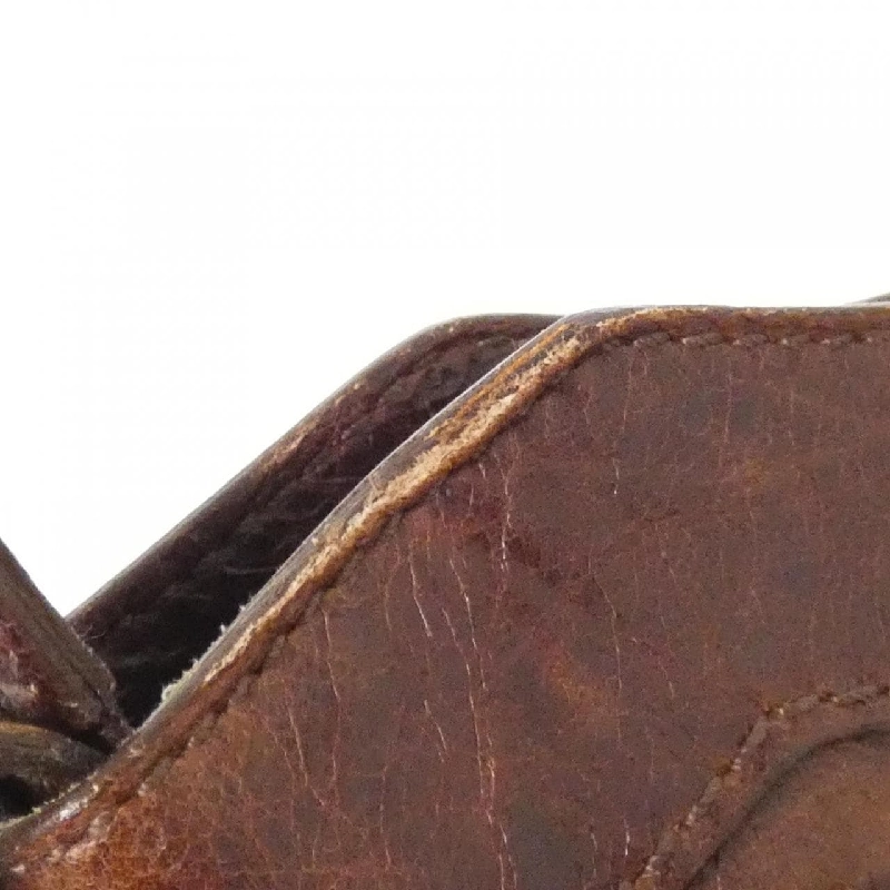 Balenciaga 132116 Túi - Hàng hiệu Chính hãng 771053