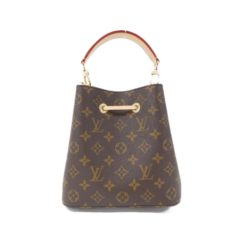 【Sản phẩm chưa sử dụng】Túi Louis Vuitton Monogram NeoNoe BB M46581 613934