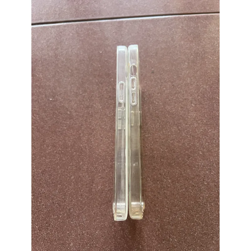 Ốp lưng Adidas cho iphone 12 promax (chính hãng) 2 cái 733626