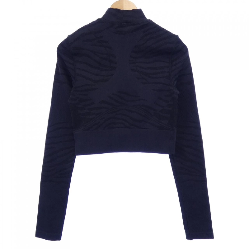 ADIDAS BY STELLA MCCARTNEY - Áo thun hàng hiệu Authentic 817845