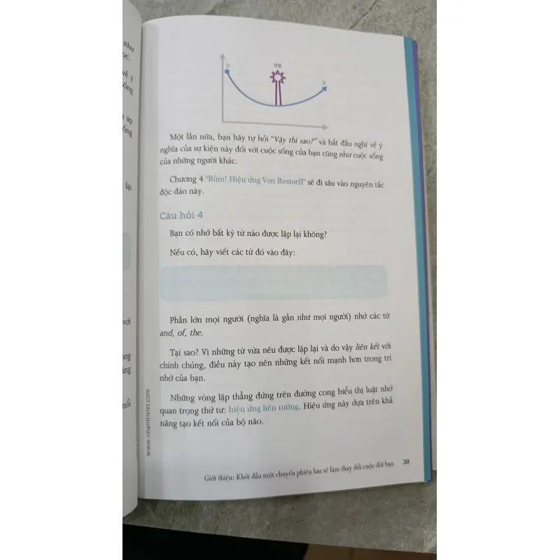 SƠ ĐỒ QUAN TRỌNG NHẤT THẾ GIỚI - LÊ HUY LÂM 791820