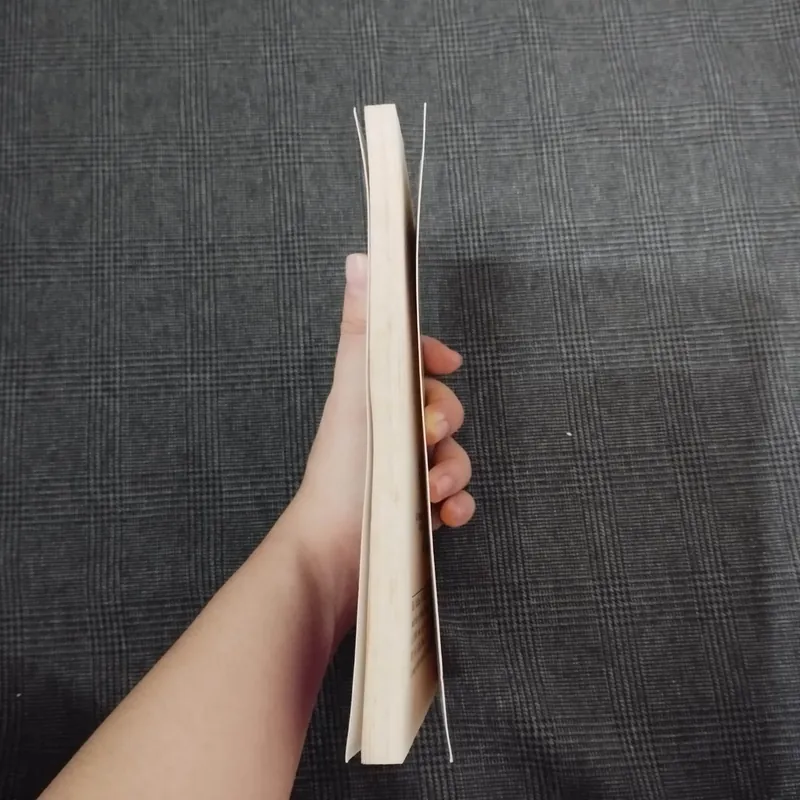 Mr. Midnight - Kinh Hoàng Lúc Nửa Đêm - Tập 1 - James Lee  705371