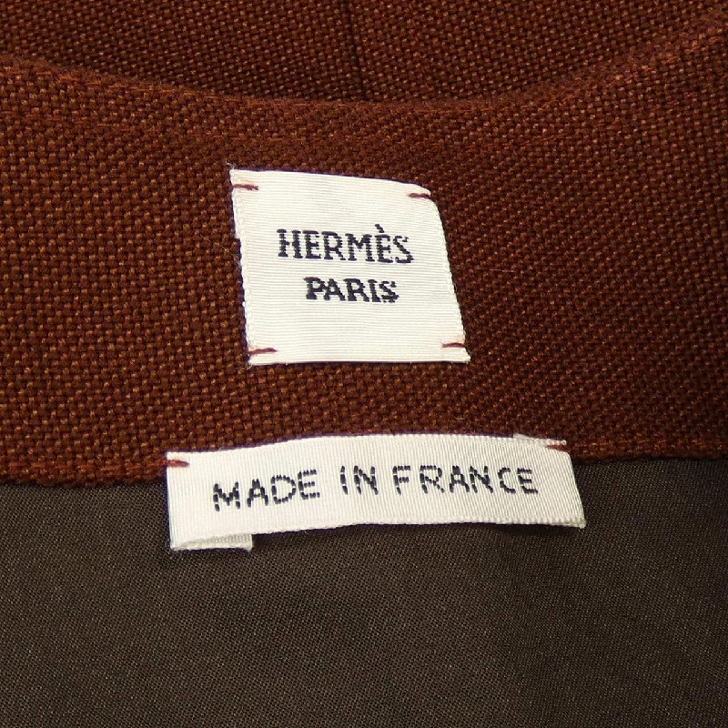 【Mã giảm giá】Áo gile HERMES 638709