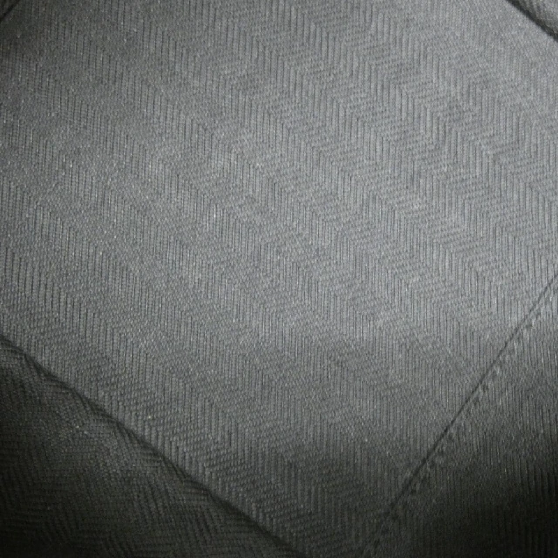 Túi xách vai Loewe Hammock Compact A538H13X10 - Hàng hiệu Authentic 764871