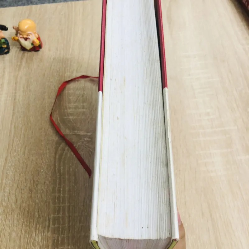 THUỐC BIỆT DƯỢC & CÁCH SỬ DỤNG 968611