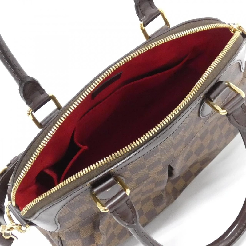 Túi xách Louis Vuitton Damier Trevi PM N51997 - Hàng hiệu Chính hãng 805663