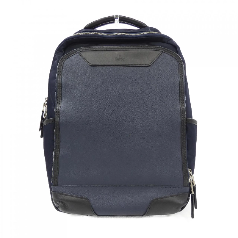 Balo MASTER-PIECE - Hàng hiệu Authentic 901204