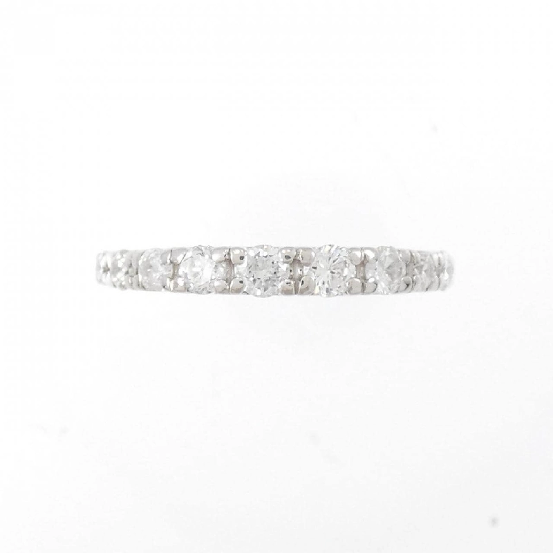 Nhẫn kim cương PT 0.50CT - Hàng hiệu Authentic 856293