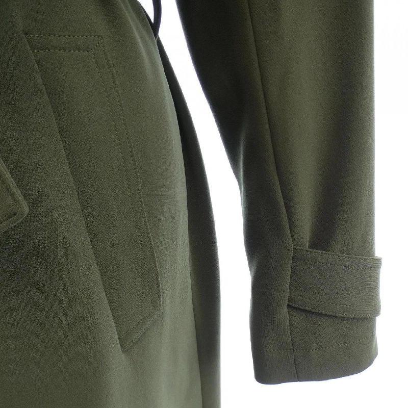 Áo khoác theory - Hàng hiệu Authentic 639563