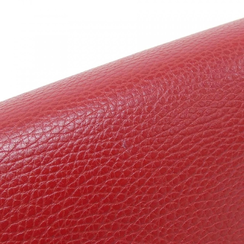 Túi xách vai Gucci DIONYSUS 400249 CAOGX - Hàng hiệu Authentic 802978