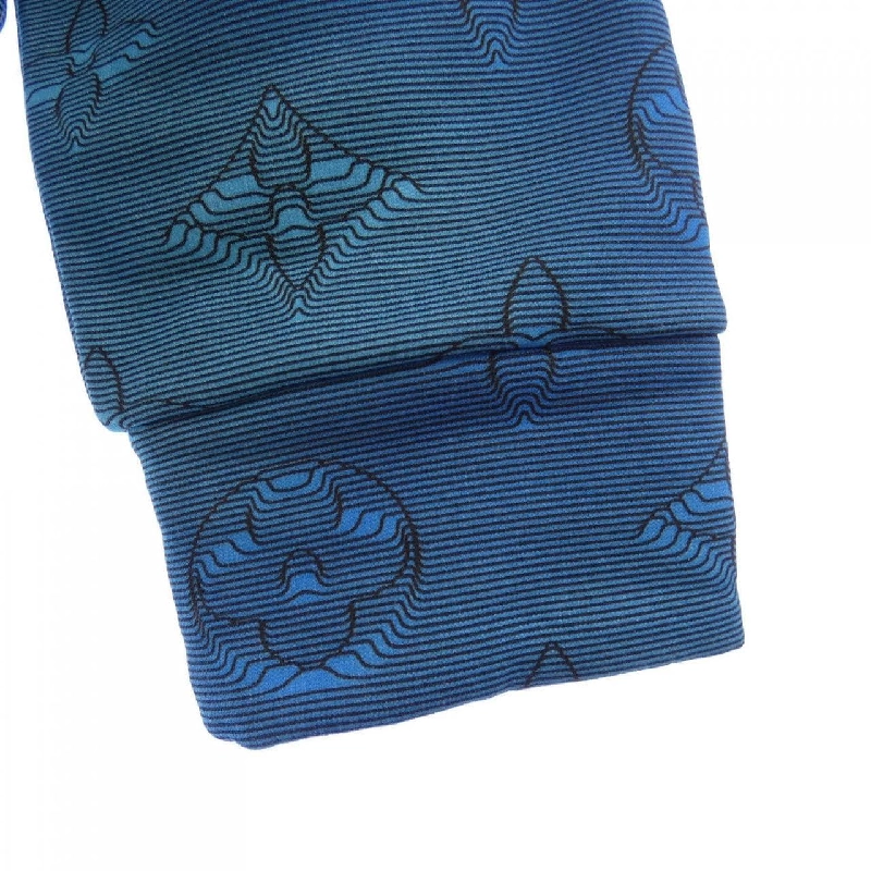 Áo khoác LOUIS VUITTON - Hàng hiệu Chính hãng 897854