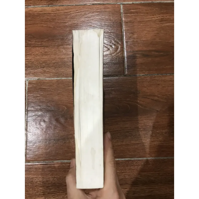 Mười ngày - Giovanni Boccaccio (k1) 932173