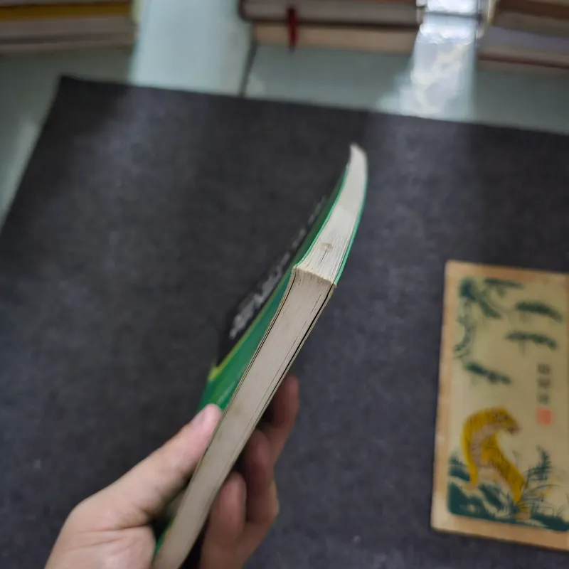 Kinh tế và xã hội Việt nam - Alan Phan  745444