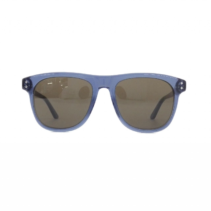 【Sản phẩm mới】Kính mát Gucci GG1893S 624655