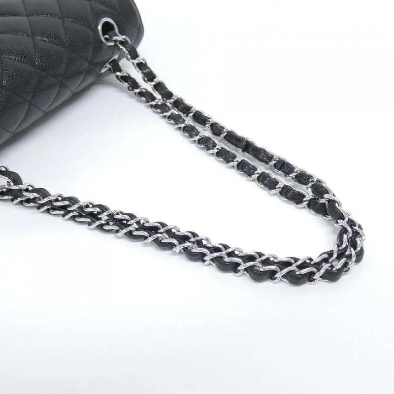 Túi xách chéo Chanel 1113 - Hàng hiệu Authentic 803340