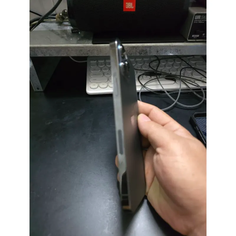 Ip 12 prm 256gb 785503