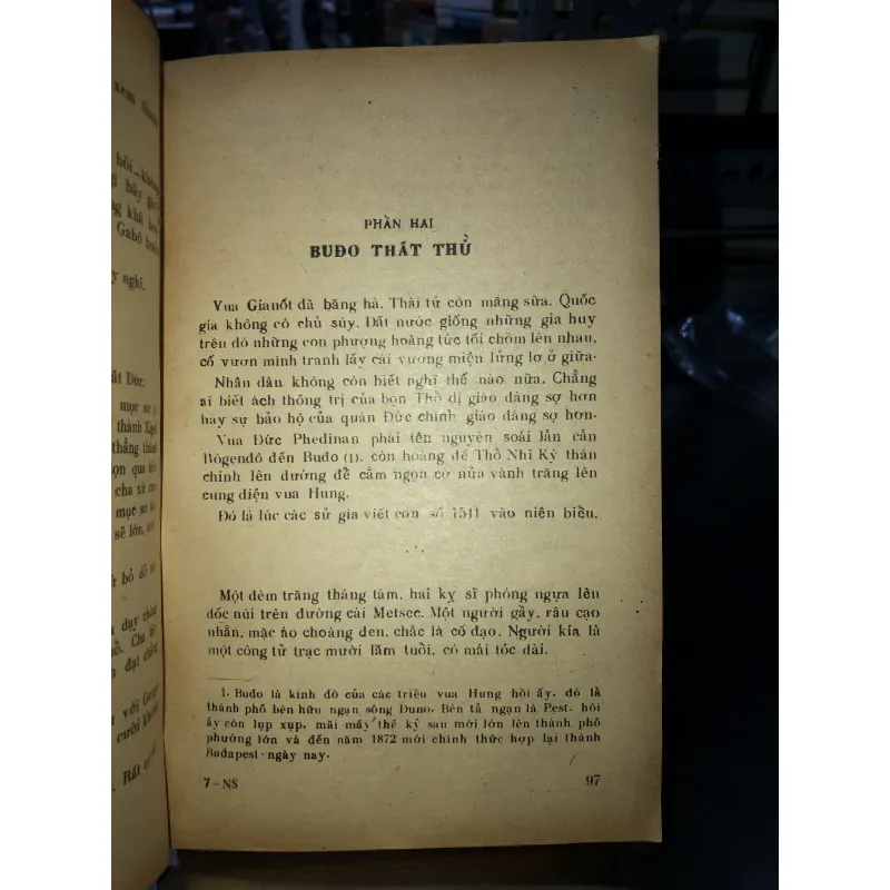 Những ngôi sao Eghe- Garđônhi Ghêzo 784808