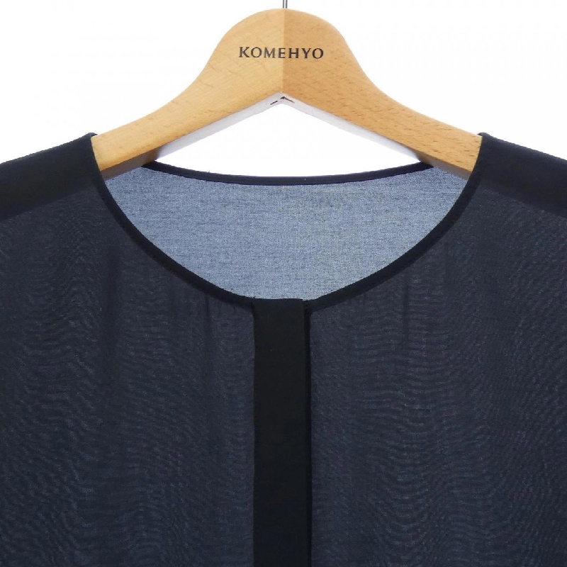 Rene RENE 6211500 Áo 628645