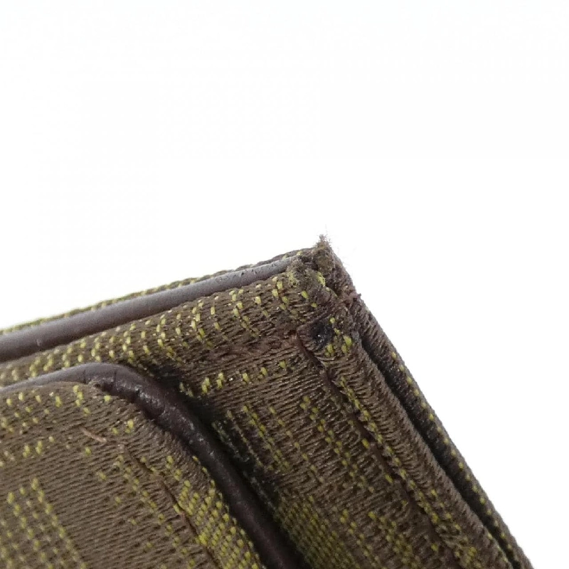 Ví Chanel Travel Line 15788 - Hàng hiệu Authentic 770569