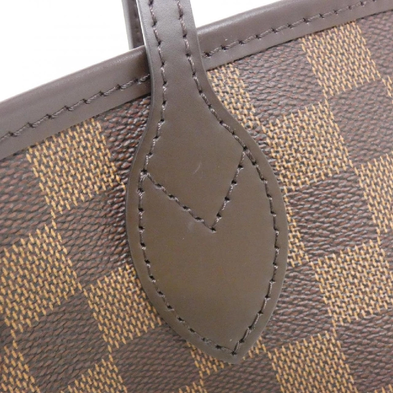 Túi Louis Vuitton Damier Neverfull PM N40600 608601