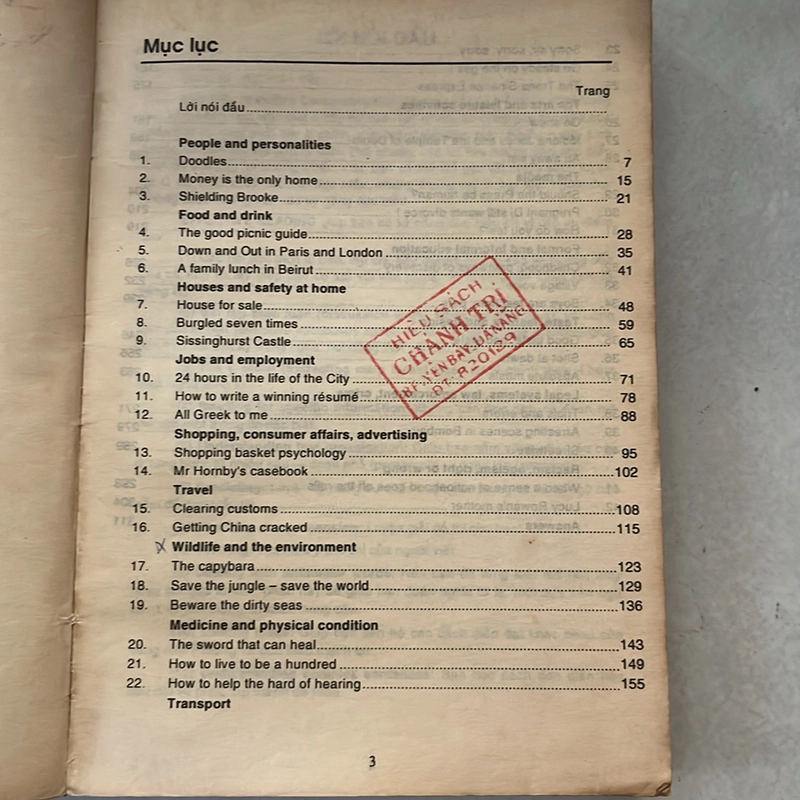 Effective Reading  506035