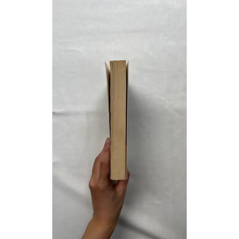 The Professor - Charlotte Brontë   933190