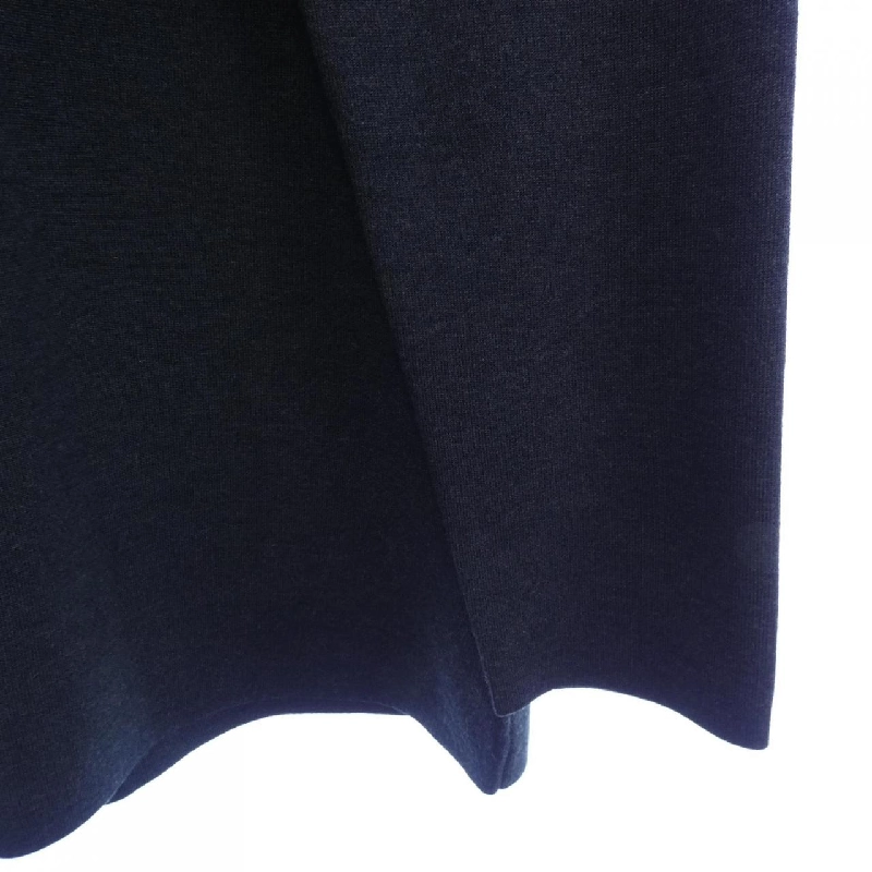 AP STUDIO Áo len - Hàng hiệu Authentic 827278