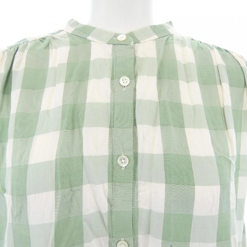 【Mã giảm giá】United Arrows ワンピース 649743