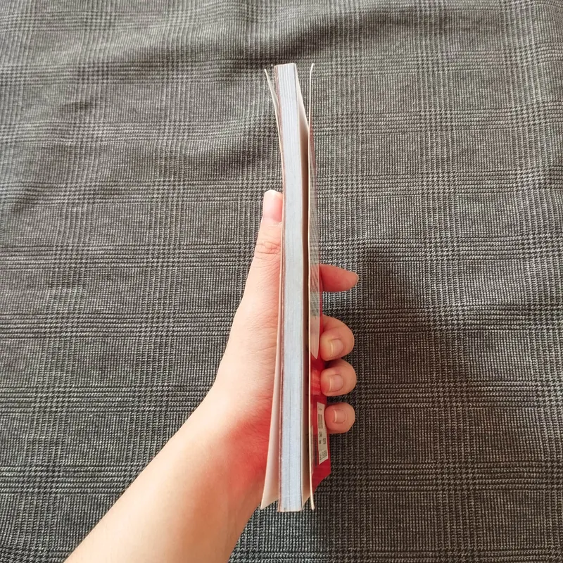 Ô Long Viện - Bộ Kinh Điển & Siêu Buồn Cười - Tập 1  717426