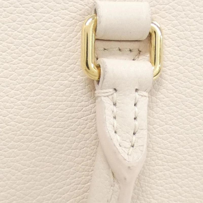 Túi xách Louis Vuitton Lock & Go M23637 - Hàng hiệu Chính hãng 772002