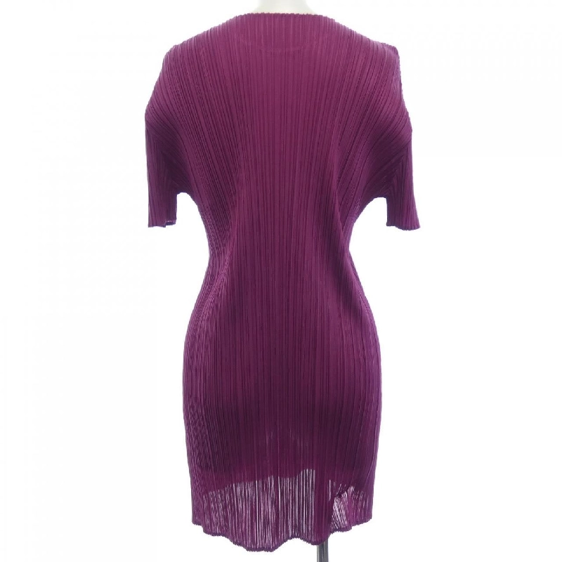 Pleats Please PLEATS PLEASE PP13-JT133 Áo 626914