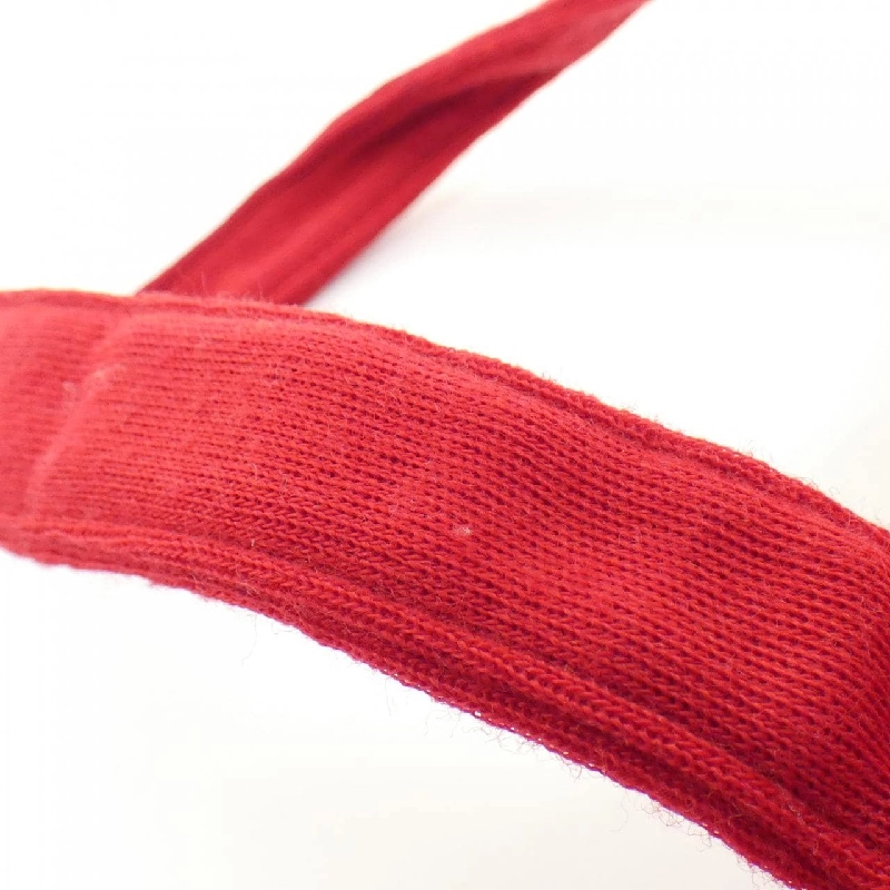 【Cổ điển】Túi Chanel 618626