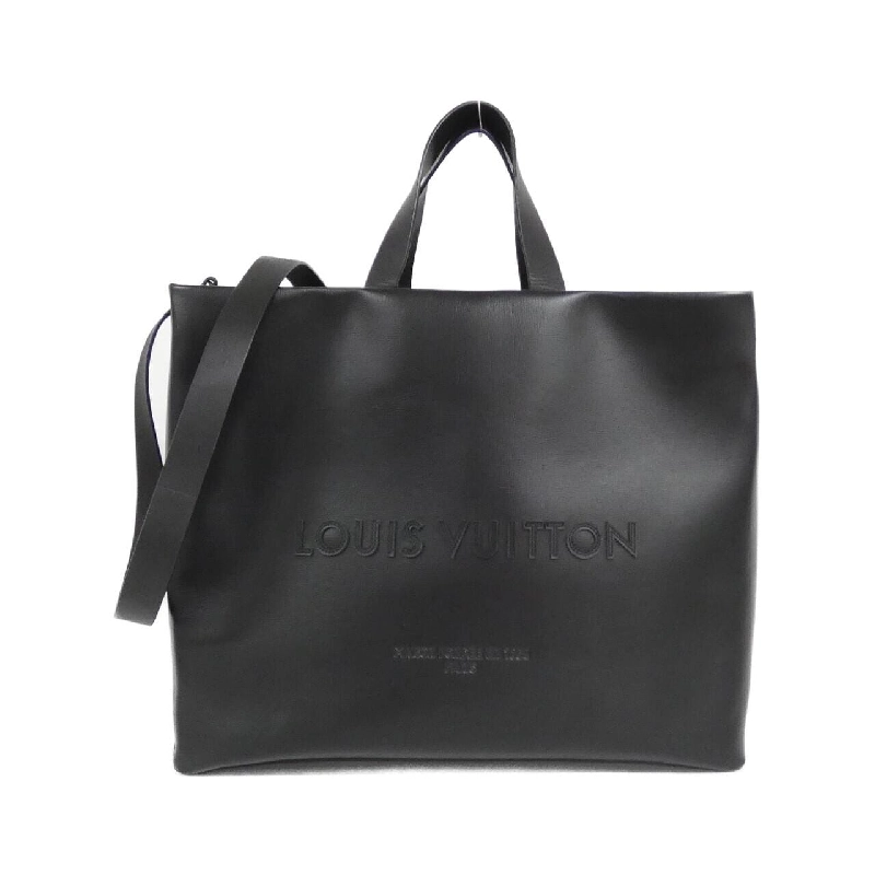 Túi xách Louis Vuitton Shopper Tote MM 2025SS M13979 610719
