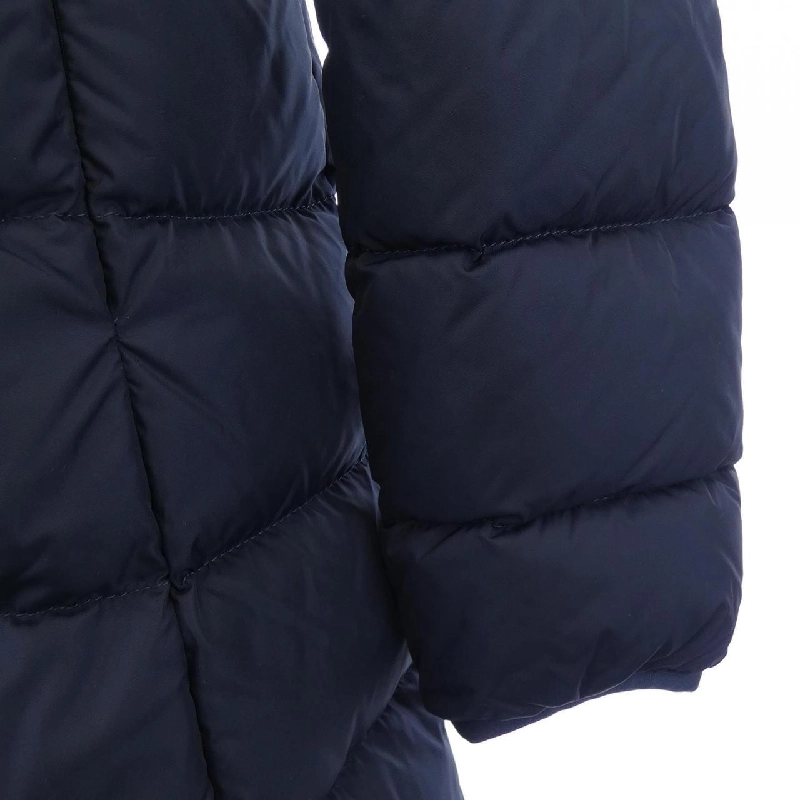 MONCLER GIE Áo khoác lông - Hàng hiệu Chính hãng 821015