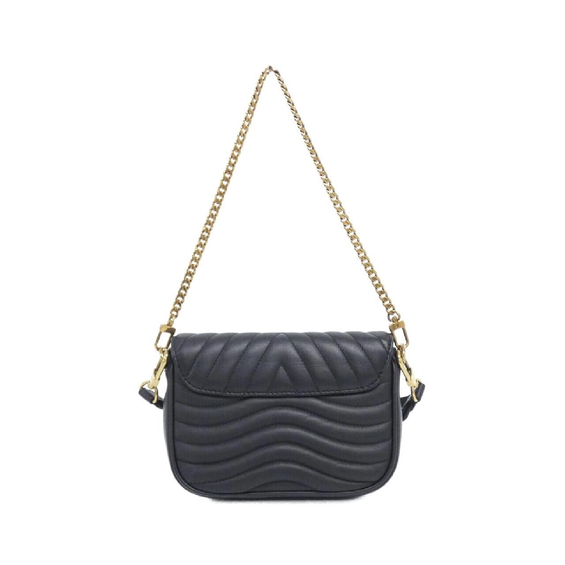 Túi đeo vai Louis Vuitton Multi Pochette M56461 - Hàng hiệu Chính hãng 764255