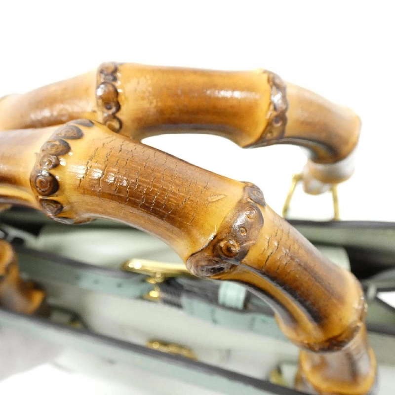 Túi xách Gucci DIANA 702721 FACPO - Hàng hiệu Chính hãng 805546