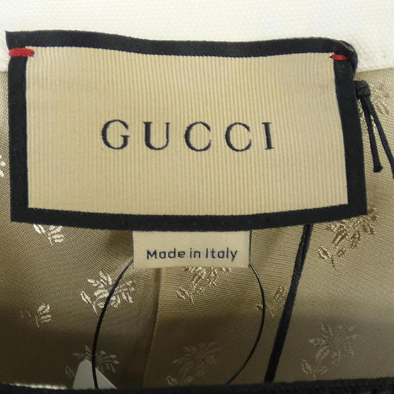 Gucci GUCCI 728321 XDCB7 Váy - Hàng hiệu Chính hãng 821102