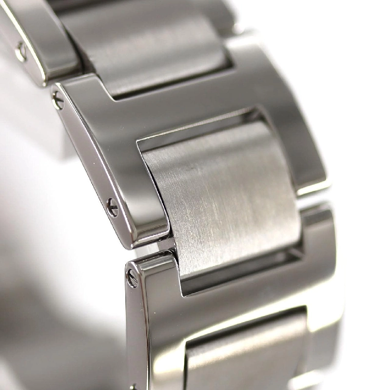 Cartier Ballon Bleu LM W69012Z4 SS tự động - Hàng hiệu chính hãng 881401