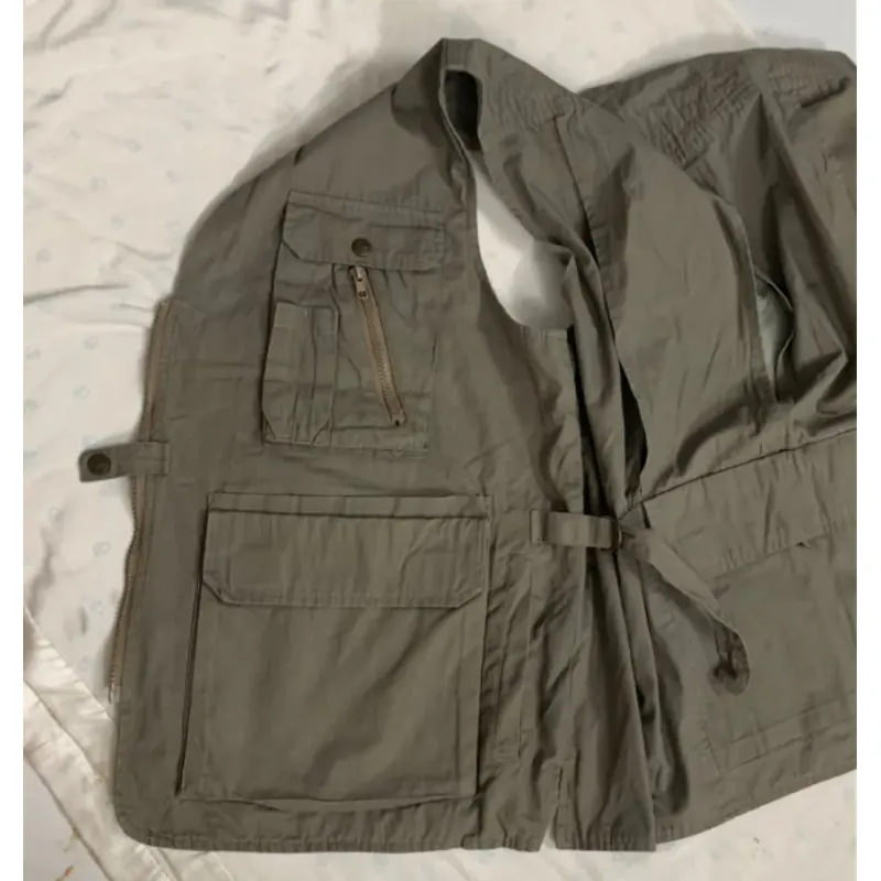 MS 1 . áo hiệu WALKABOUT 972026