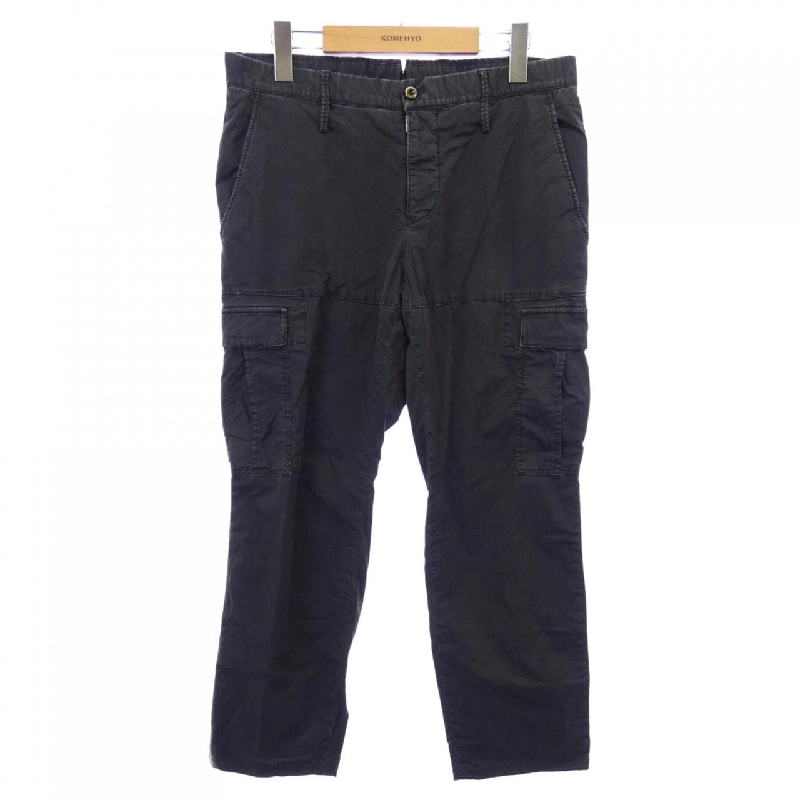 Quần PT TORINO - Hàng hiệu Authentic 890653