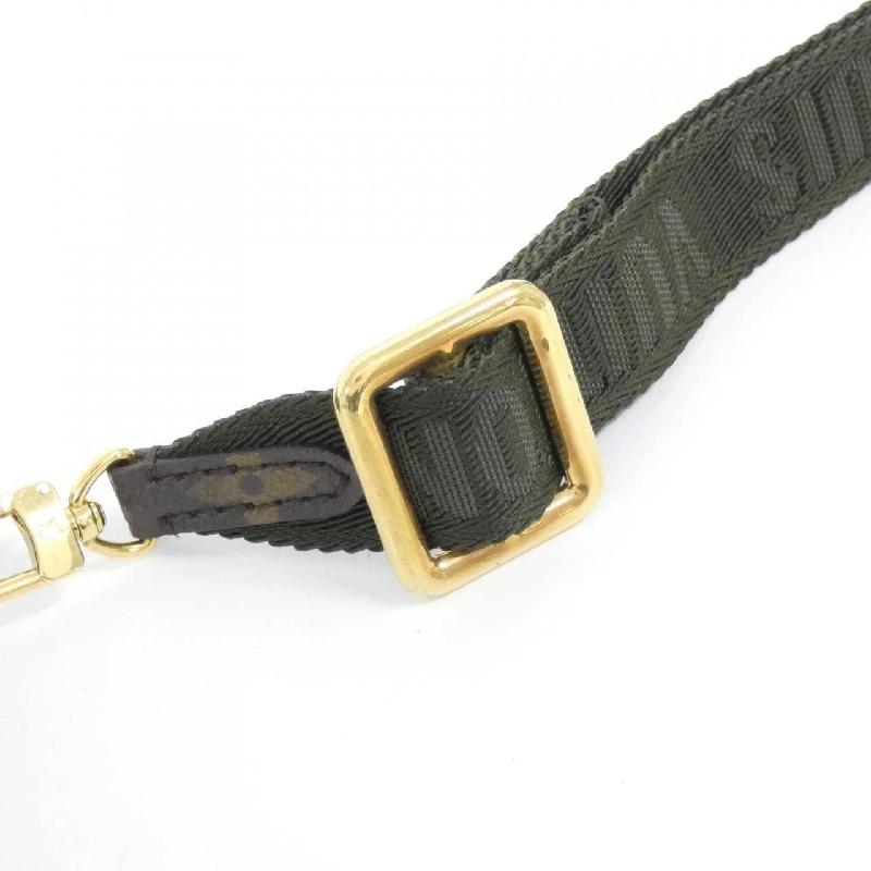 Túi xách vai Louis Vuitton Monogram Multi Pochette Felicie M80091 - Hàng hiệu Chính hãng 766787