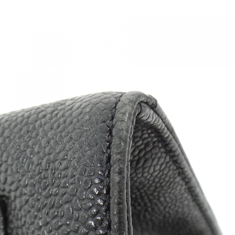 Túi xách vai Chanel - Hàng hiệu Authentic 769813