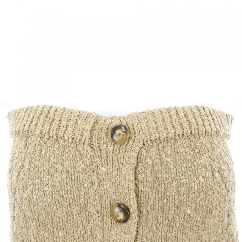 ザニューハウス THE NEWHOUSE トップス - Hàng hiệu Authentic 818507