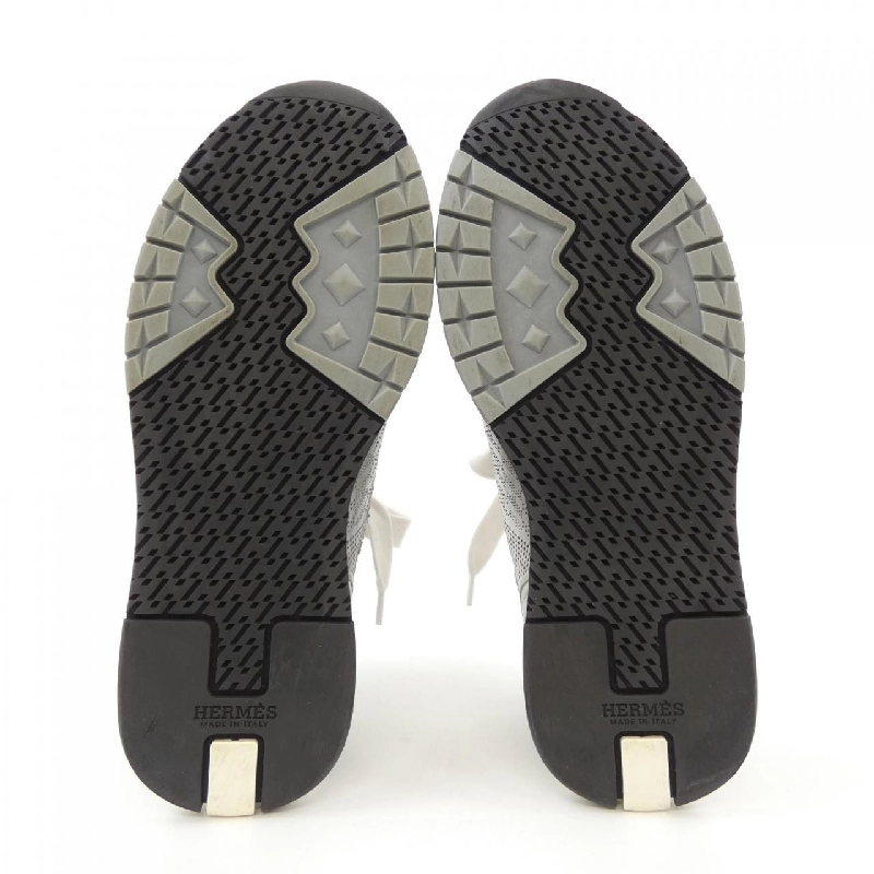 Giày thể thao HERMES 661931