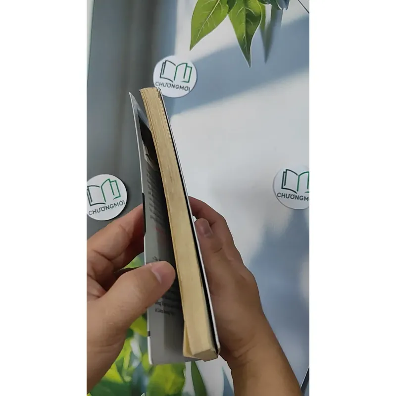 Cô gái đến từ hôm qua - Nguyễn Nhật Ánh 798382