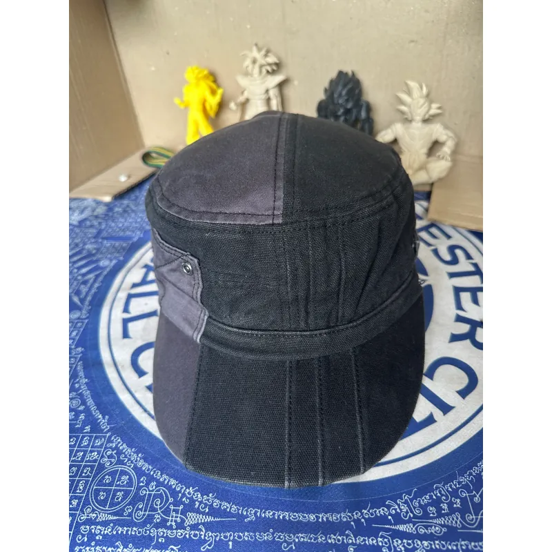 Nón hộp grace 1019876