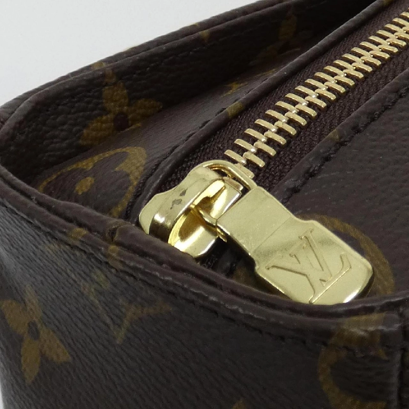 Túi xách Louis Vuitton Monogram Multicolor Cite M51162 617437
